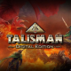 Talisman: Digital Edition free game for windows