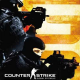 COUNTER STRIKE GLOBAL OFFENSIVE Free Download For PC