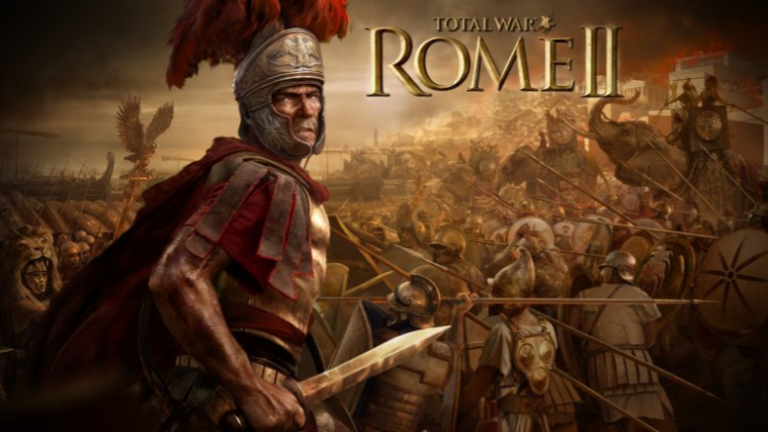 rome total war gold edition will not run on my windows 10