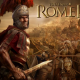 Total War: ROME II APK Full Version Free Download (July 2021)