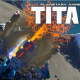 Planetary Annihilation: TITANS Download for Android & IOS