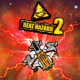 Beat Hazard 2 Download for Android & IOS