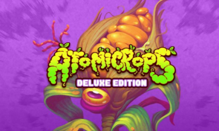 ATOMICROPS DELUXE EDITION APK Download Latest Version For Android
