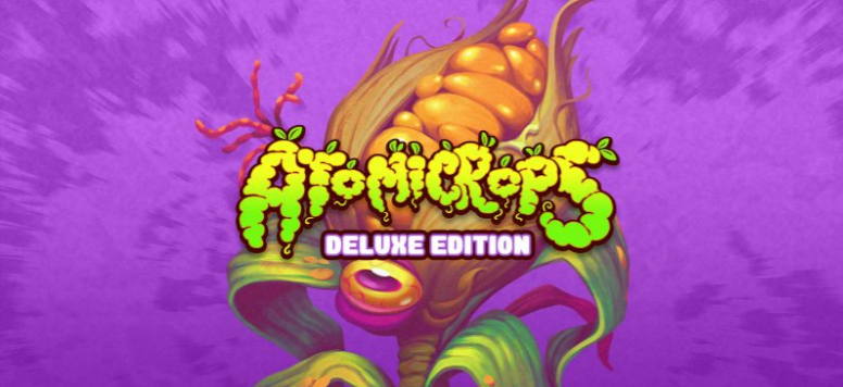 Atomicrops download the new for apple