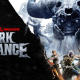 Dungeons & Dragons: Dark Alliance Free Download For PC