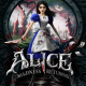 Alice Madness Returns Complete Edition PC Download free full game for windows