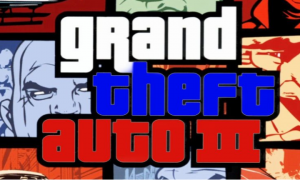 GrandGrand Theft Auto 3 Game Download Theft Auto 3 APK Download Latest Version For Android