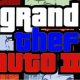 GrandGrand Theft Auto 3 Game Download Theft Auto 3 APK Download Latest Version For Android