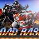 Road Rash Android/iOS Mobile Version Full Free Download