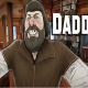 DADDY Free Download For PC