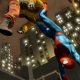 The Amazing Spider Man 2 Download for Android & IOS