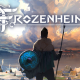 Frozenheim Nature free full pc game for download