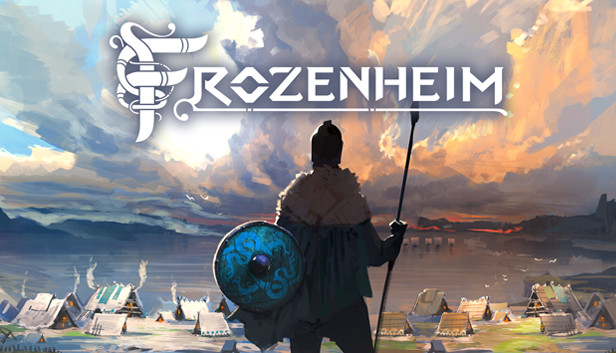 Frozenheim Nature free full pc game for download
