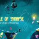 A Tale of Synapse The Chaos Theories PC Download Game for free