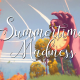 Summertime Madness Free Download For PC