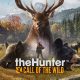 The Hunter Call Of The Wild PC Download free full game for windows