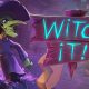Witch It Download for Android & IOS
