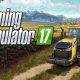 Farming Simulator 17 Free Downloadfree full pc game for download