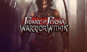Prince Of Persia Warrior Within Latest Version Free Download