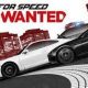 Need For Speed Most Wanted 2 Free Download PC Download Game for free