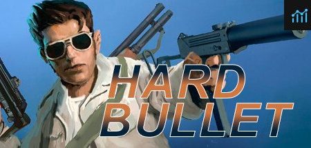 HARD BULLET Free Download Free Download For PC