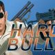 HARD BULLET Free Download Free Download For PC