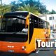 Tourist Bus Simulator Free Download PC Download free full game for windows