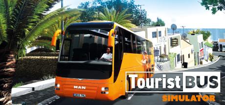 Tourist Bus Simulator Free Download PC Download free full game for windows