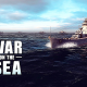 War on the Sea Full Version Mobile Game
