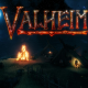 Valheim Download for Android & IOS