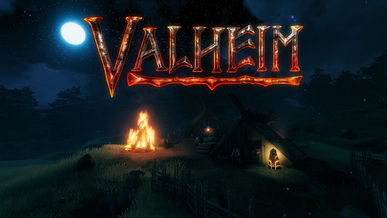 Valheim Download for Android & IOS