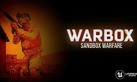 Warbox APK Download Latest Version For Android