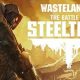 Wasteland 3: The Battle of Steeltown PC Download Game for free