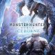 Monster Hunter World: Iceborn Game Download