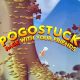 Pogostuck: Rage With Your Friends Mobile iOS/APK Version Download