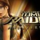 TOMB RAIDER ANNIVERSARY iOS Latest Version Free Download