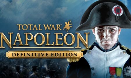 Napoleon: Total War PC Download Game for free