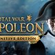 Napoleon: Total War PC Download Game for free