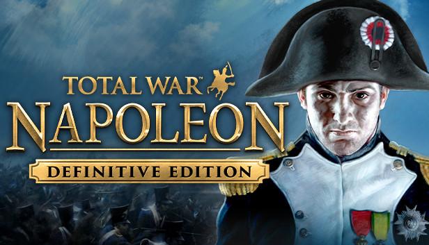 Napoleon: Total War PC Download Game for free