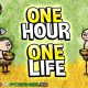 One Hour One Life Free Download PC windows game