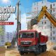 Construction Simulator 2015 Game Download