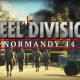 Steel Division Normandy APK Mobile Full Version Free Download