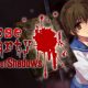 CORPSE PARTY BOOK OF SHADOWS Full Version Mobile Game