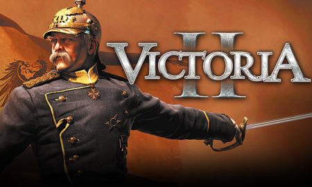 Victoria II Free Download PC windows game