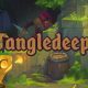 TANGLEDEEP Game Download