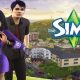 The Sims 3 free Download PC Game (Full Version)