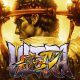 ULTRA STREET FIGHTER IV PC Download free full game for windows