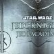 Star Wars: Jedi Knight Jedi Academy iOS Latest Version Free Download