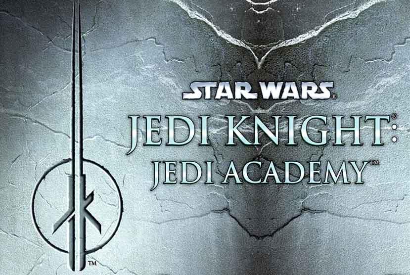 jedi academy free download full version