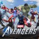 Marvel’s: The Avengers Android/iOS Mobile Version Full Free Download
